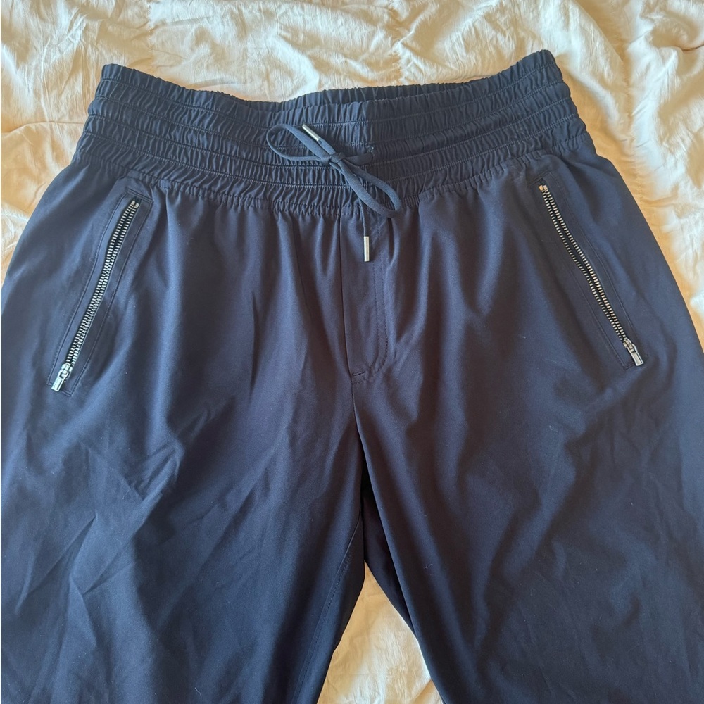 Athleta Camden Jogger